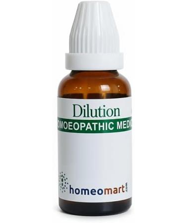 EarEase Remedies | Natural Solutions for Wax Blockage & Ear Pain EarEase Remedies Kit - Buy Online on GoSupps.com