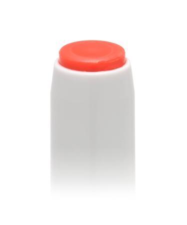 Canmake Stay-On Balm Rouge Tint T05 Sweetie Poppy - Long-lasting Lip Color for Every Occasion | International Shipping Available - Buy Online on GoSupps.com
