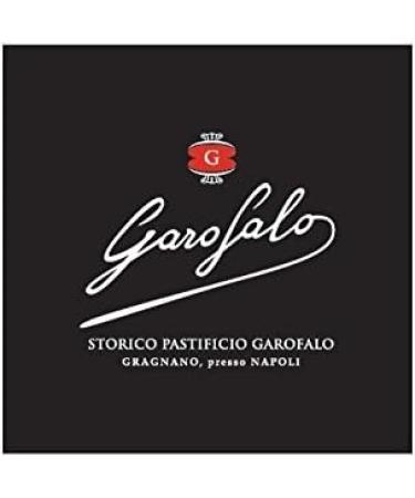  Garofalo Garofalo Pasta - Linguine N12 Gragnano Pasta 500g - Buy Online on GoSupps.com