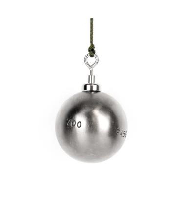 magn tiques.fr Boccia ball magnet Without storage box