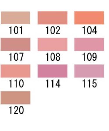 Clinique Blushing Blush Powder Blush - 115 Smoldering Plum 0.21 oz | Women's Makeup - Buy Online on GoSupps.com