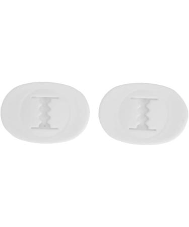 Replacement Headgear for AirFit P10 Nasal Pillow - YourTreatment Accessory for Snoring Solutions - Buy Online on GoSupps.com
