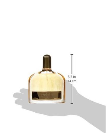 Tom Ford Violet Blonde Eau De Parfum Spray 3.4 oz for Women - Buy Internationally | Luxury Perfume - Buy Online on GoSupps.com