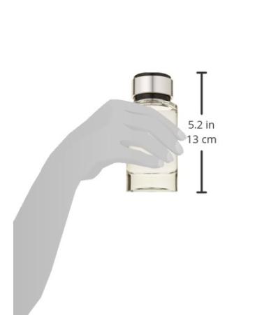 Mercedes Benz Cologne by Mercedes Benz 4 oz Eau De Toilette Spray for Men Cedar Lemon Orange 1 Fl Oz (Pack of 1) - Buy Online on GoSupps.com