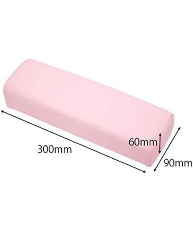 Lizusidtsy Nail Art Hand Pillow Set Mat Japanese Mat Hand Mat Japanese Style Small European Tools Manicure Comfortable - Buy Online on GoSupps.com