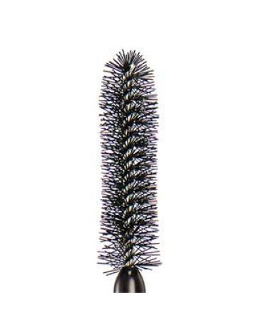 Avon LUXE Volume Mascara - Hypoallergenic & Perfectly Separates Lashes for Sensitive Eyes | Shop Internationally - Buy Online on GoSupps.com