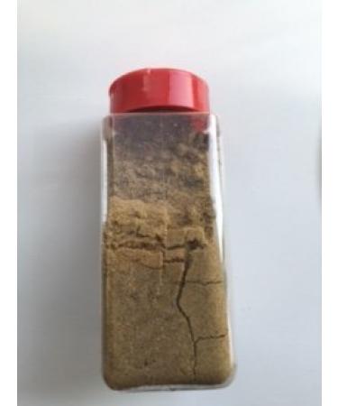 Premium Anise Seeds Powder - 6 oz | High-Quality Spice for Cooking and Baking - Buy Online on GoSupps.com