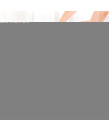 Acunny Leg Cream 50 Gram Calf Soothing Cream for Adults Care Product for Men Women Walkers Travelers Office - Buy Online on GoSupps.com