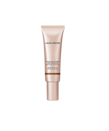 Laura Mercier Tinted Moisturizer Light Revealer Natural Skin Illuminator SPF 25