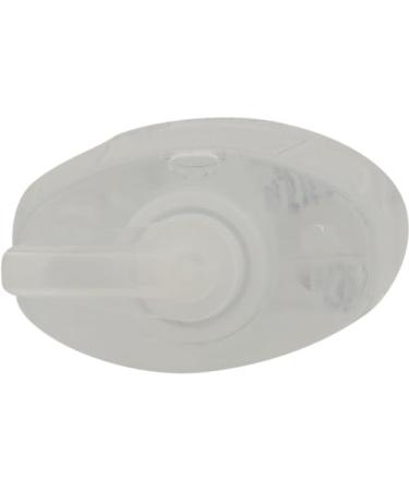 Dial Antibacterial Liquid Hand Soap White Tea 11 fl oz 11 Fl Oz (Pack of 1) - Buy Online on GoSupps.com