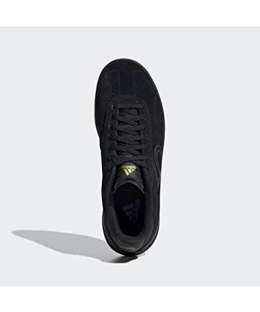 adidas Five Ten Sleuth DLX MTB Shoes Women's 8 - Core Black/Grey Six/Matte Gold - Buy Online on GoSupps.com