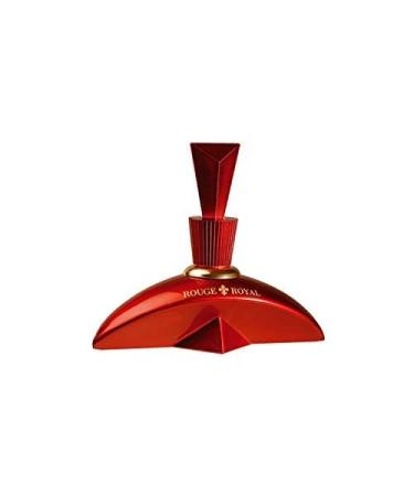 Rouge Royal EDP Spray - Buy Online on GoSupps.com