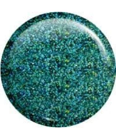 Victoria Vynn Gel Polish Carat Topaz Diamond 228 8ml - Buy Online on GoSupps.com