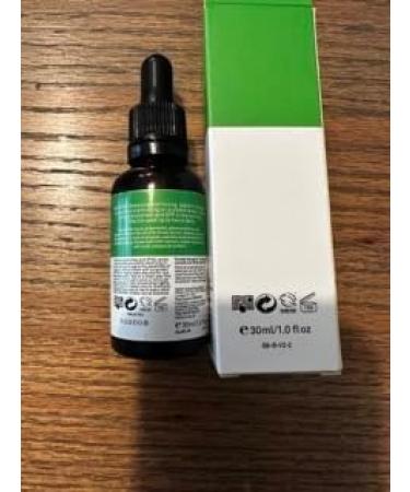 facetheory PolyPep Collagen Boosting Serum S8 - Centella Asiatica Based Face Serum Retinol-Free Face Lift Collagen Peptide Serum Vegan and Cruelty-Free Made in the UK | 30ml - Buy Online on GoSupps.com