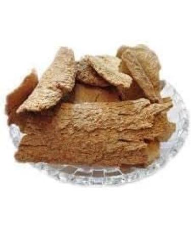 AHSD Varuna chaal 100 GMS Varuna Crataeva Nurvala - Buy Online on GoSupps.com