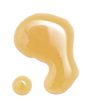 Lavido Natural Purifying Facial Cleanser - Clean Non-Toxic Skincare | 4 fl oz - Shop Internationally - Buy Online on GoSupps.com