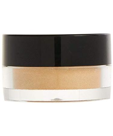 Buy Bella Pierre Shimmer Powder - Twilight | 2.35g | International Shipping Available - Buy Online on GoSupps.com