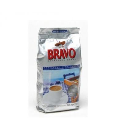 Bravo Bravo - Greek Coffee 100g