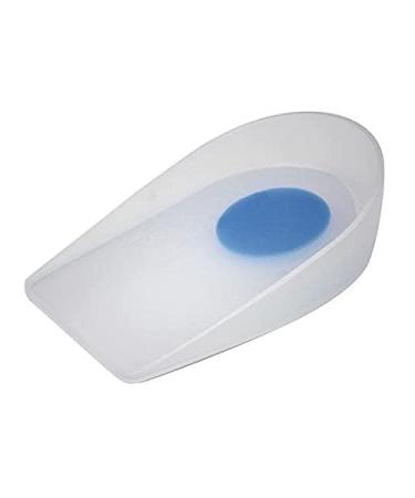 Talonera Sil Esp-Calc GD 71072 Emo