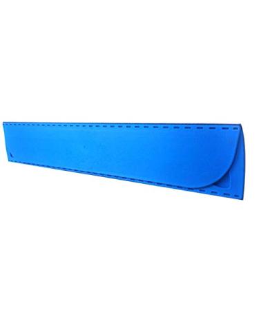 Slide Board Strong Slider Board to Move Disabled and Handicapped Users Heavy Duty Slide Boards Non-Slip Curved with Handle for Transfers of Seniors and Handicap
