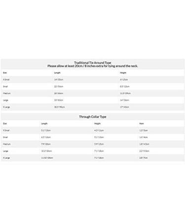 Shop Personalized Pink Dog Hooker - Unique Designs for Collars & Neck Ties - Triangle Pet Accessory - Buy Online on GoSupps.com