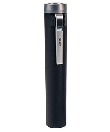 KAWE 0174200021 Piccolight
