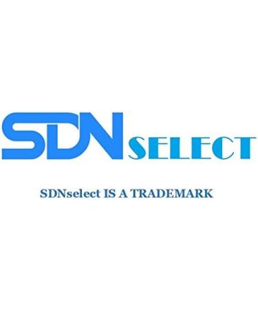 SDNselect 16g CO2 Cartridge for Gallo Swoosh Gun - 10 Pack - Buy Online on GoSupps.com