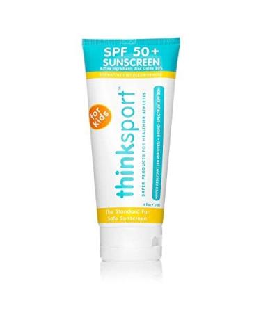 Buy SPF 50+ Sunscreen Online | Best International Shipping | Protect Your Skin - Buy Online on GoSupps.com