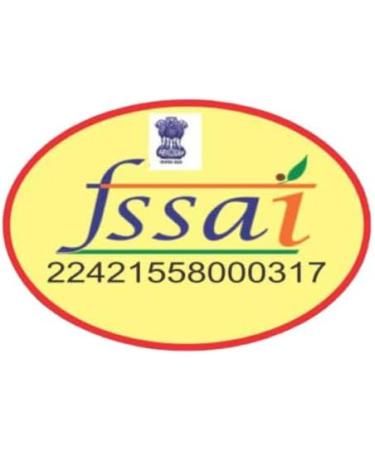 Karuvelampattai Powder 100% Pure Prosopis Juliflora (Junglee Babbul) & Keekar Tree Bark Powder, Natural Herbal Supplement (300 GM, Babul Bark Powder) Babul Bark Powder 300 GM - Buy Online on GoSupps.com