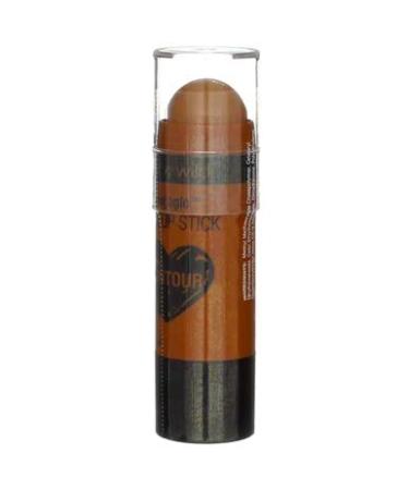 Wet N Wild Mega Glo Makeup Stick Bronzer Oak's on You - Pack of 2 (Brown, 2 Count) - Buy Online on GoSupps.com