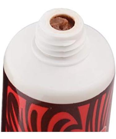 Vein Cream - Mild Massage Ointment for Tired Heavy Legs | International Shipping - Buy Online on GoSupps.com