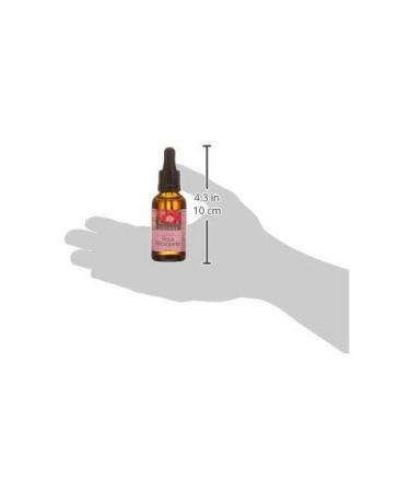 Bifemme Acite Rosa Mosqueta - 30 ml | Premium Rosehip Oil for Skin Care | International Shipping Available - Buy Online on GoSupps.com