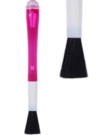Dual-use Point Drill Pen Sweep Brush Arts Crafts Accessories Sweep Brush Pick Up Clean-up Tool Apply to Full Drill or Partial Drill Painting - Buy Online on GoSupps.com