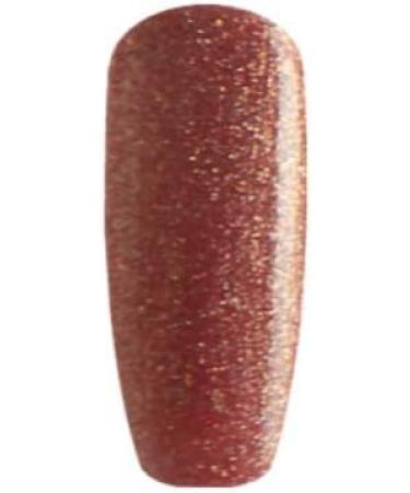 BLUESKY SJ17 UV/Gel Nail Polish 10 ml - Buy Online on GoSupps.com
