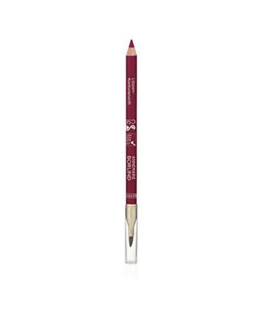 Annemarie B rlind Lip Liner 22 Berry 1 g 22 Berry 1 piece (1 pack)