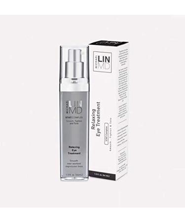 Buy Relaxing Eye Treatment 1.5 oz - Revitalize and Refresh Your Eyes | Fast International Shipping - Buy Online on GoSupps.com