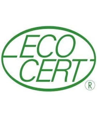  Dalan Dalan Organic Glycerine Marseille Soap 150 g - Buy Online on GoSupps.com