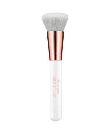 Essence Make Up Buffer Brush