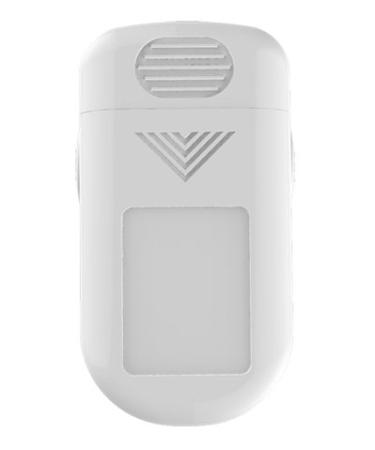 Buy ChoiceMMed MD300C11 Finger Pulse Oximeter - Check Blood Oxygen Saturation (SpO2) & Pulse Rate - Fast International Shipping - Buy Online on GoSupps.com