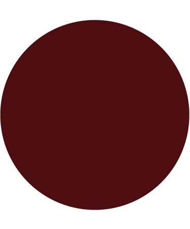 Mehron Makeup Color Cup (.5 oz) in Burgundy - Long-Lasting Formula for Vibrant Looks - Buy Online on GoSupps.com
