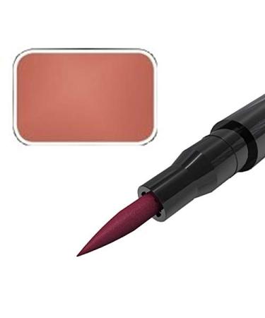 Stella Paris Permanent Lipliner No. 28 Spice - Buy Online on GoSupps.com