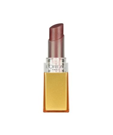 L'Oreal Paris L'Or al Paris Color Riche China Jelly Lipstick