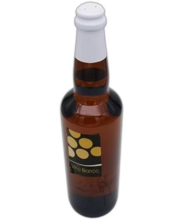 Vino Bianco Fermo Beneventano 75cl - Buy Online on GoSupps.com