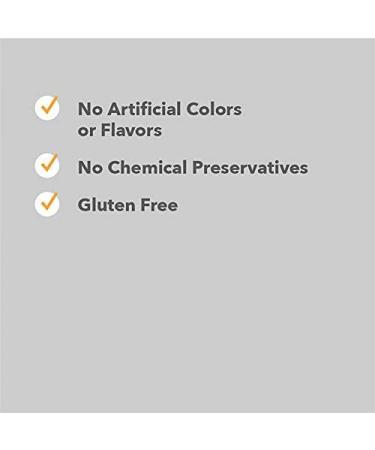 Amazon Elements Vitamin D3 2000 IU Softgels - 180ct - 6 Month Supply | Supports Strong Bones & Immune Health - Buy Online on GoSupps.com