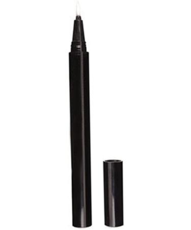 White Spots Concealer Pen Birthmarks Cover Pen Waterproof Long Lasting Vitiligo Scars Birthmarks Cover Pencil Natural Camouflage Makeup Pen - Buy Online on GoSupps.com