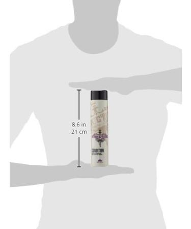  Joico Joico Structure Repairing Conditioner 300ml - Buy Online on GoSupps.com