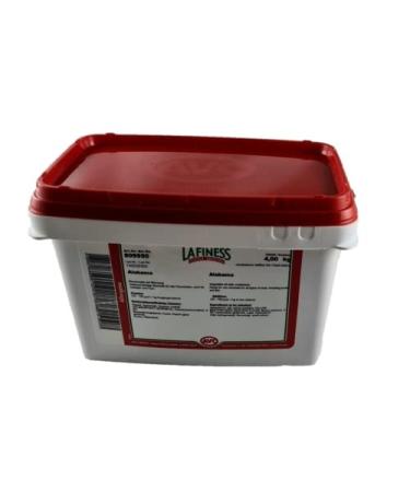 Lafiness Marinade Alabama SG AVO - 4kg Pack | Premium International Shipping Available - Buy Online on GoSupps.com
