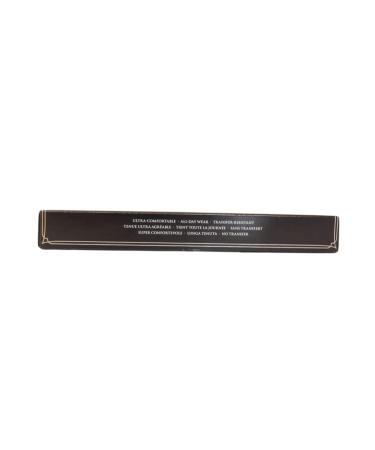 KVD Beauty Everlasting Hyperlight Liquid Lipstick - Vegan Transfer-Proof in Moth Orchid | International Shipping Available - Buy Online on GoSupps.com