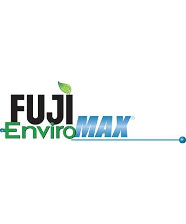 Buy Fuji Enviromax 4600BP1 Super Alkaline 9V Battery - Long-lasting Power | International Shipping - Buy Online on GoSupps.com