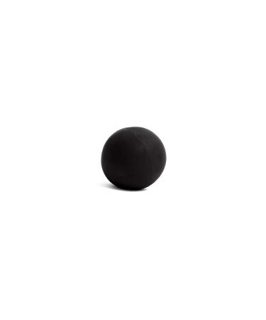 Satin Ice Black Fondant Vanilla 4.4oz - Pack of 1 - Buy Online on GoSupps.com